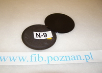 NAKRYWKA PALNIKA BSI 5